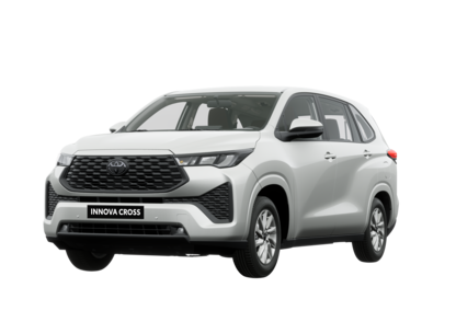 Trắng ngọc trai(089) 089